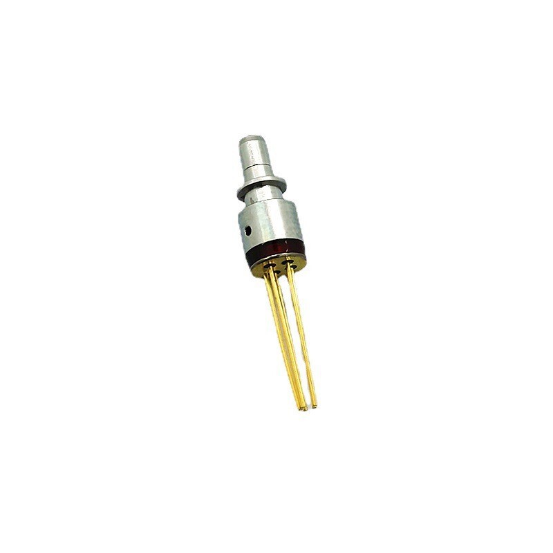 25G ROSA 1270/1310/1330/1490/1550/1610nm laser light receiver