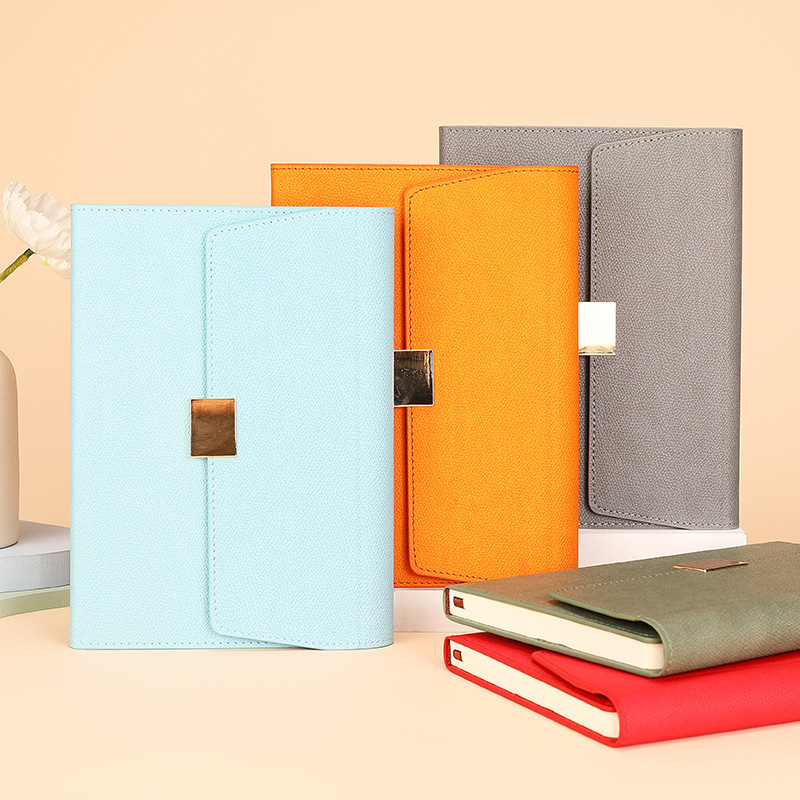 Customize a gift for teachers' festival, a gift companion to a bookbox with notebooks.