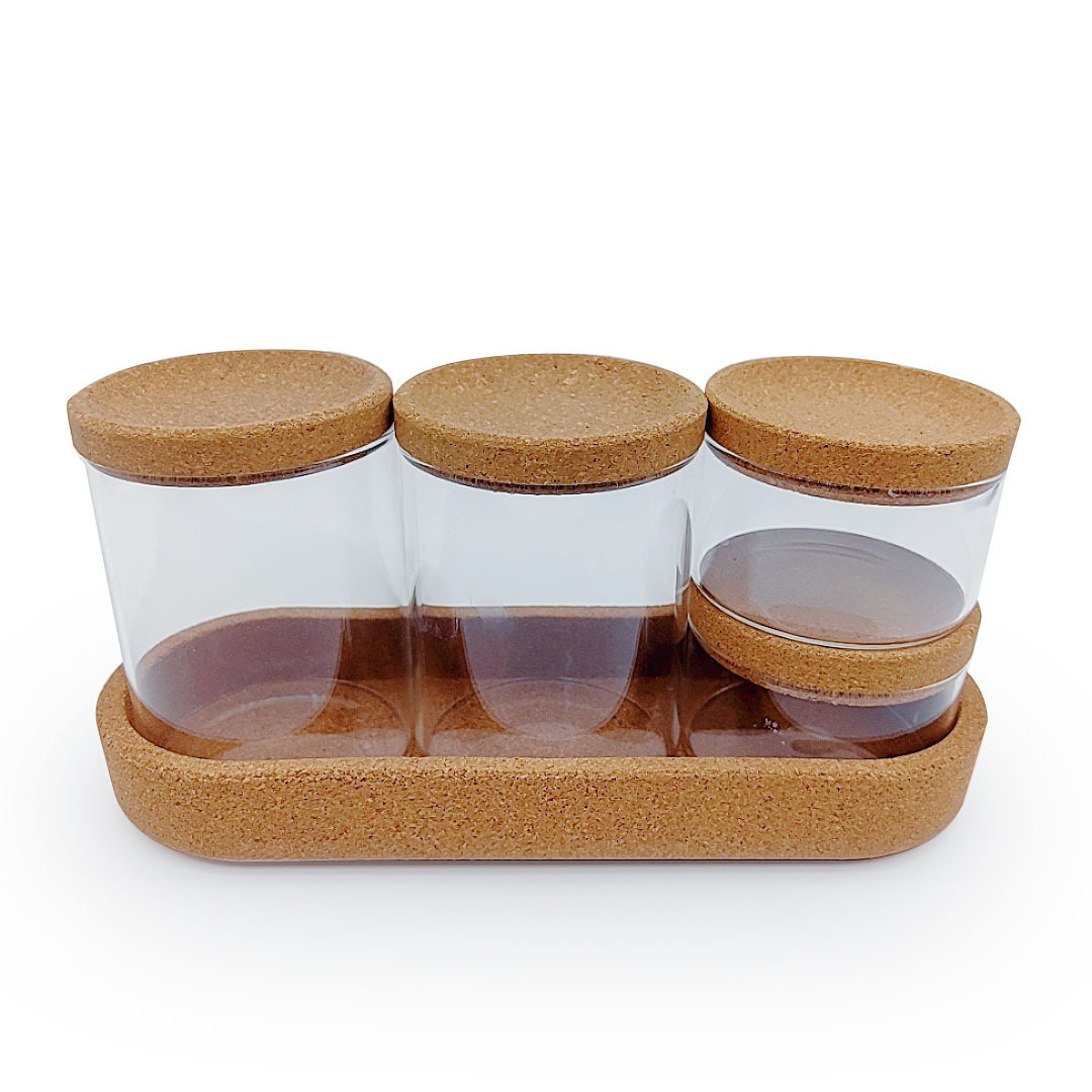 FSC mollusk carpentry plant, softwood pan caps, 5 set of softwood glass bottle storage boxes for softwood pans