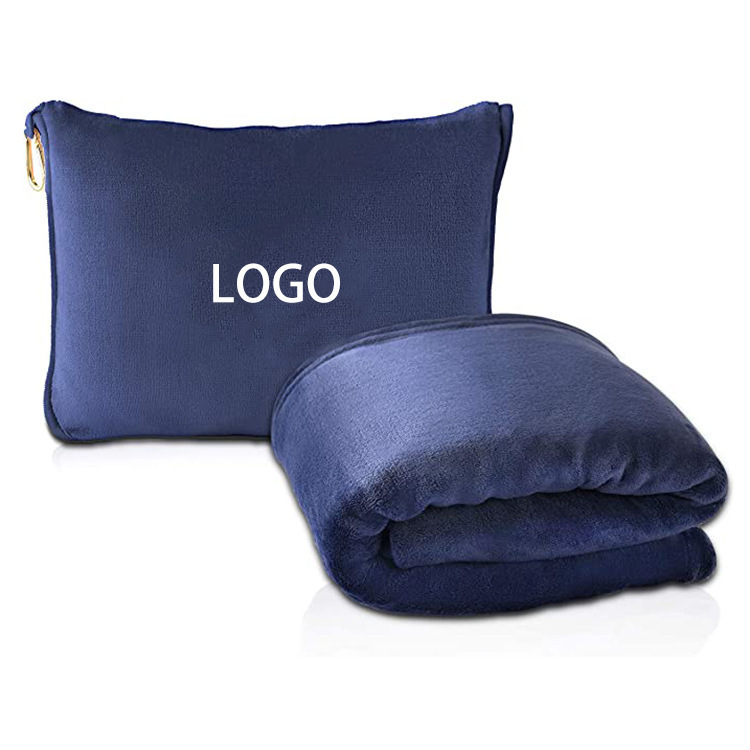 Một chiếc máy bay du lịch nhiều mục đích cho nhiệt Amazon.