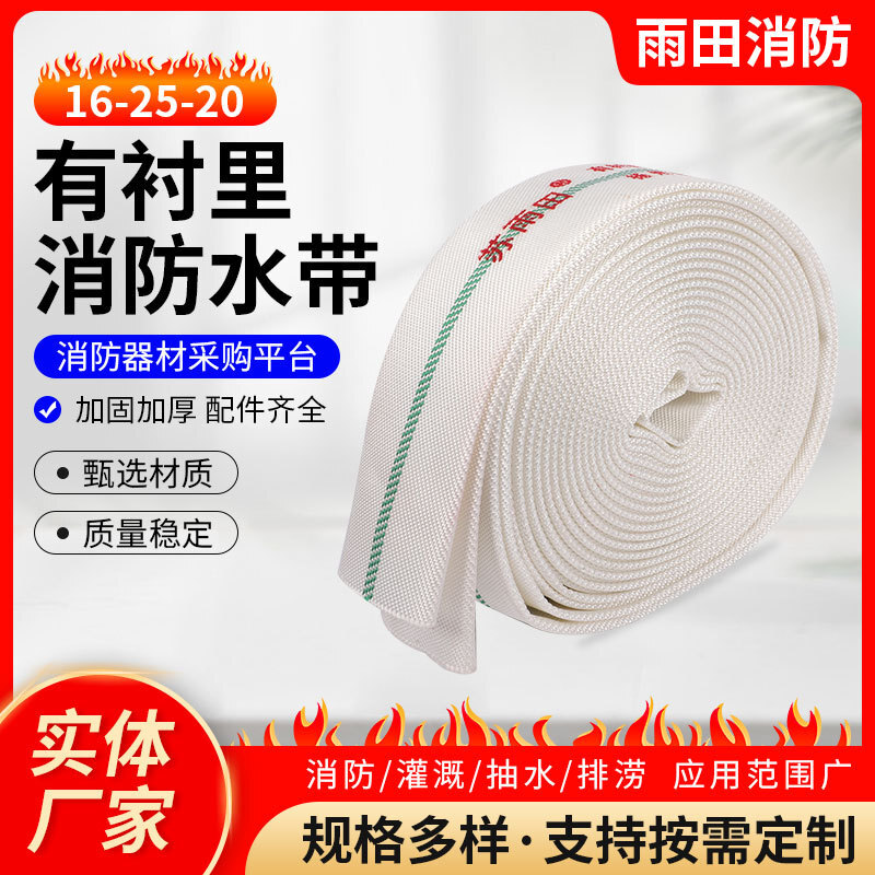 13-65-20 dây cáp, dây súng, dây súng, dây điện.