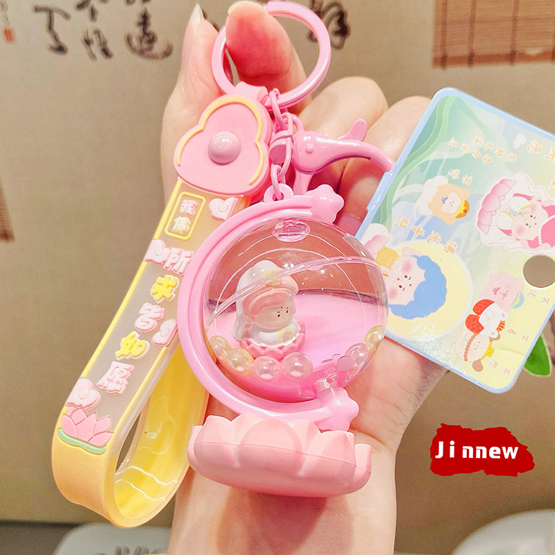 Golden Cows, original Geneves, oil-enriched Earth monitor, cartoon-high-light, Akili-packed doll machine.