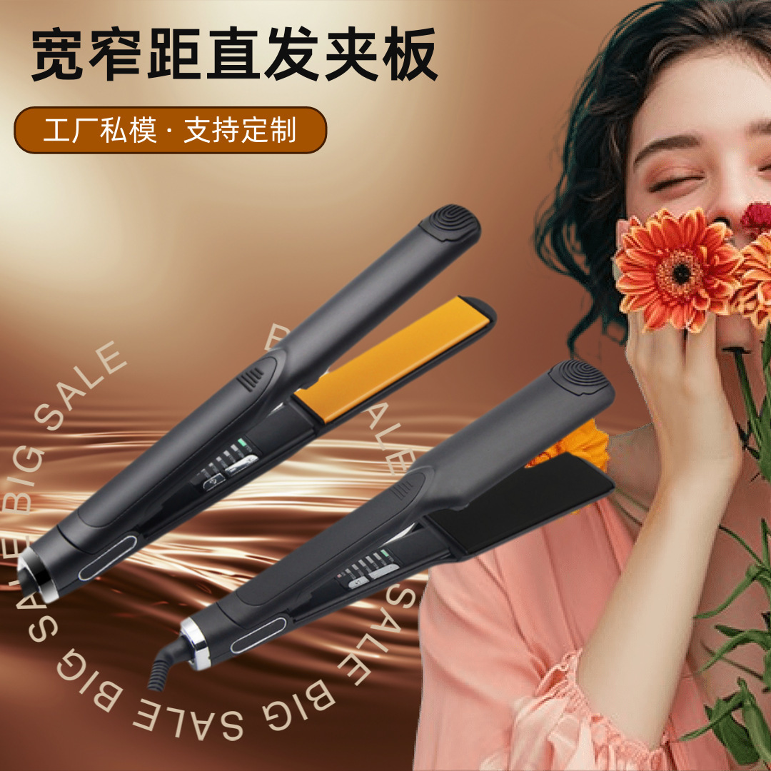 Một thợ cắt tóc rộng và chắc chắn với một eon sẽ không hại một thợ cắt tóc.