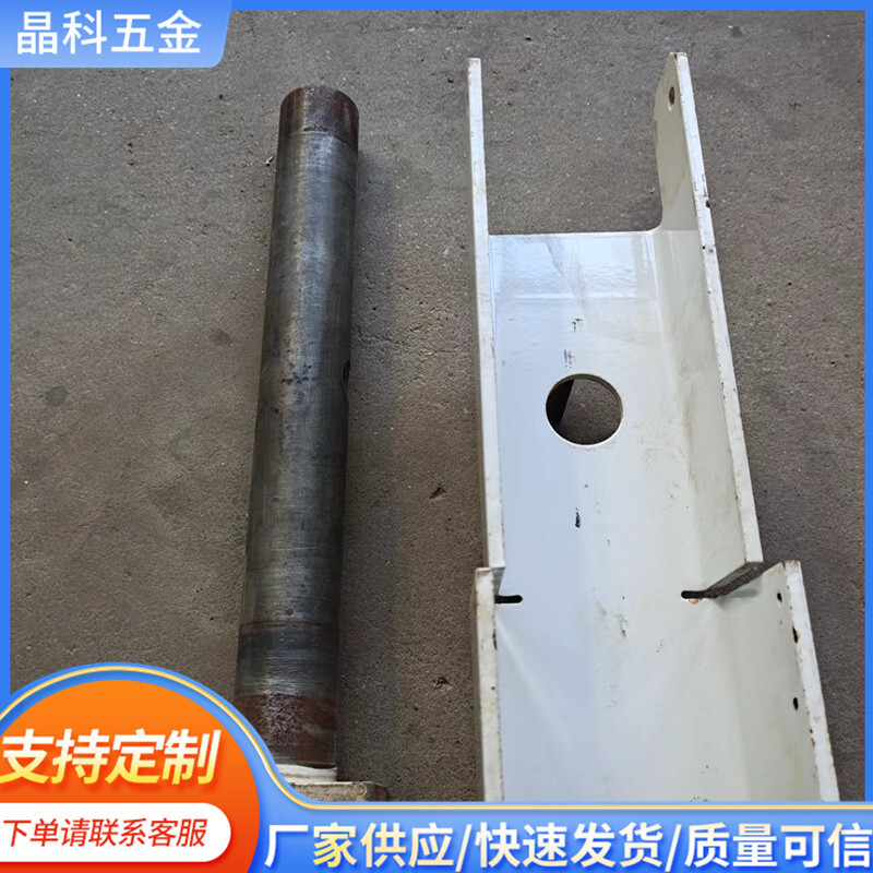 Bộ phận xử lý phần cứng cung cấp thực vật được kiểm soát bằng kỹ thuật số trên giường xe xử lý không rỉ thép bộ phận máy tính