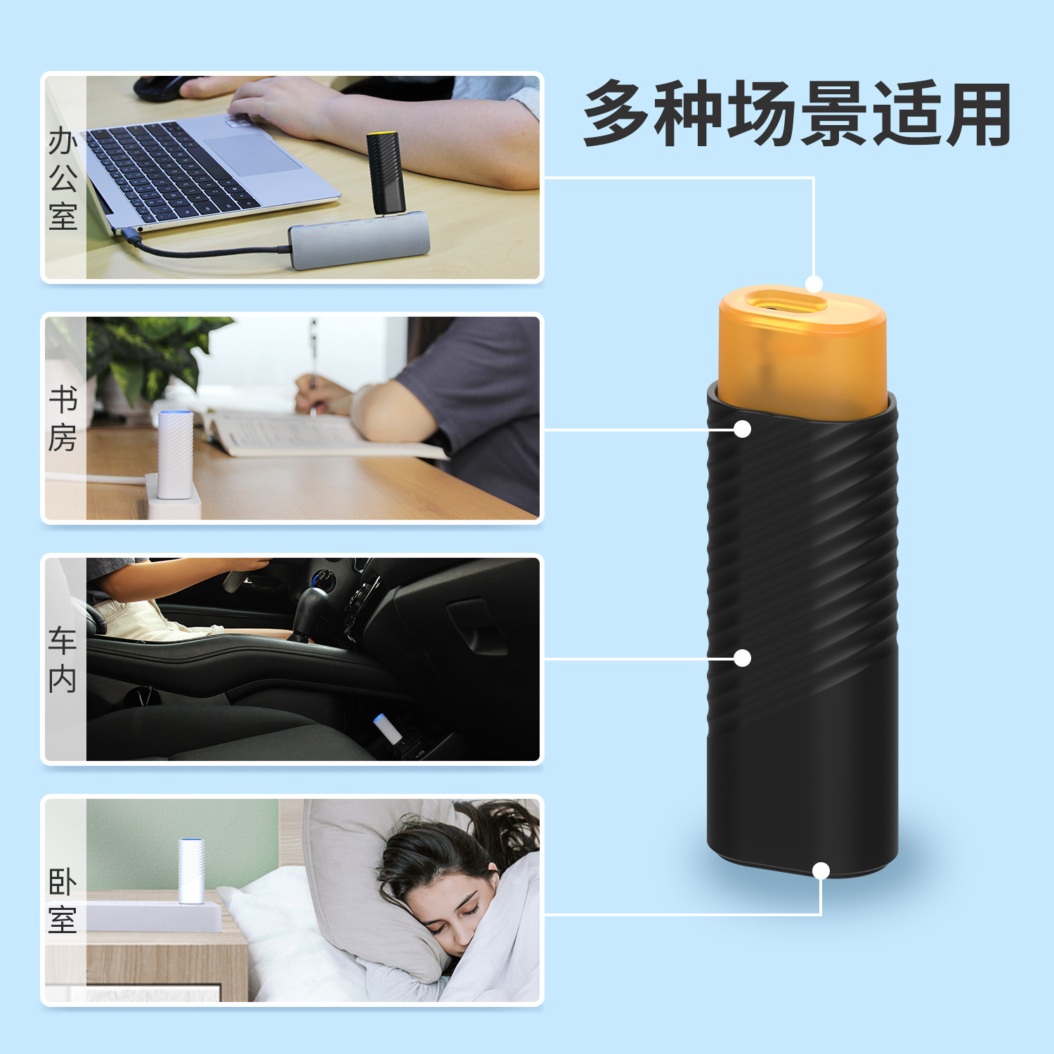 Đang xử lý logo tự chọn nhãn.