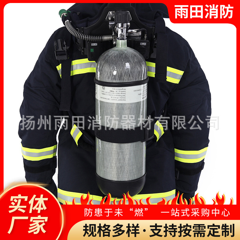 Khu vực 17 thiết bị chỉ huy, 5 đơn vị cộng với những cuộc gọi rỗng, bộ đồ bảo vệ, đồng phục cách nhiệt.