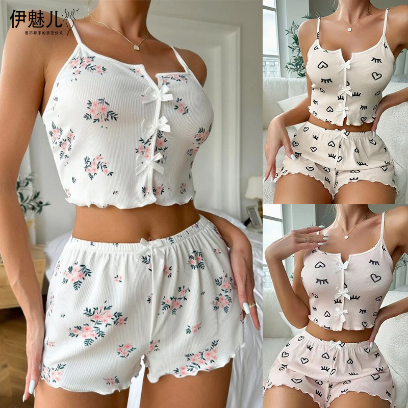 Tim của O.M. mới đập mạnh.