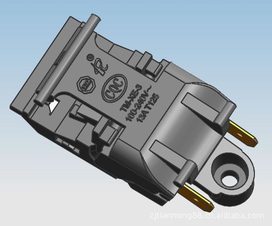 Cung cấp 360 cặp công tắc/mployees/soterators/soterators