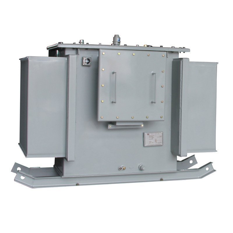 Directly supplied to KS11/KS13 oil-impregnated transformer belt