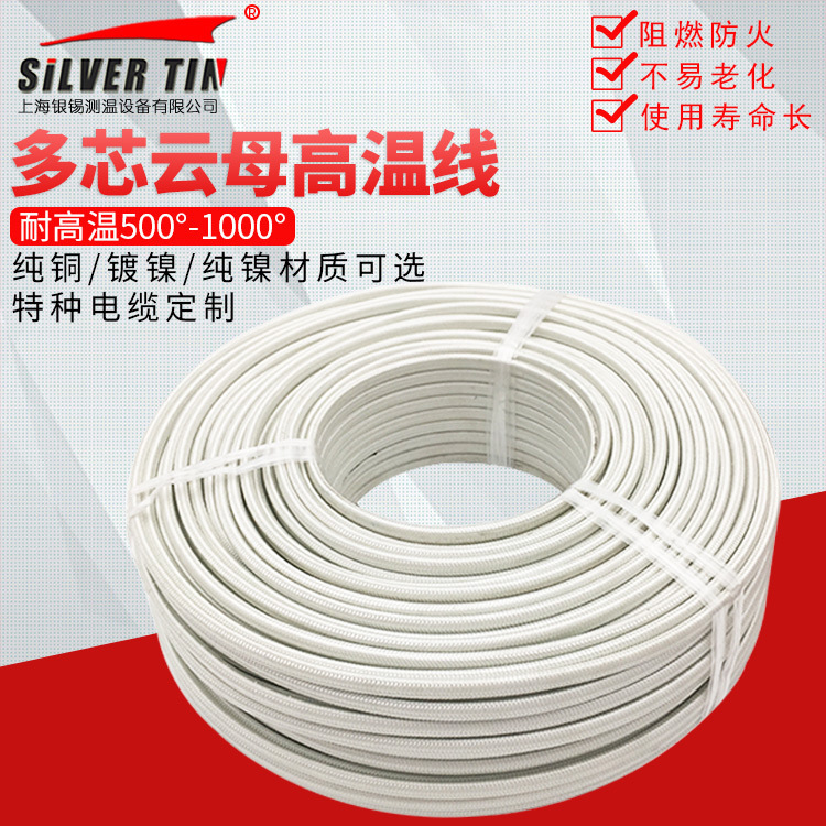 G.N. 500 multichip 2.5/4/6/10 square metre electromagnetic heating line