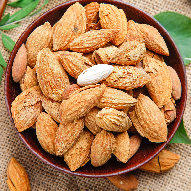 Nut-defunct groceries, 큰 apricot-created 펠릿의 200 g / 가방
