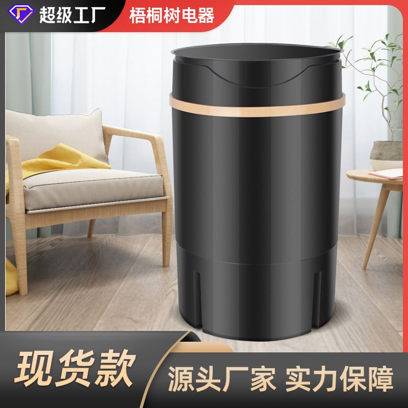 Nhà máy phân phối và phân phối máy lau dọn nhỏ cho quần áo trẻ em.