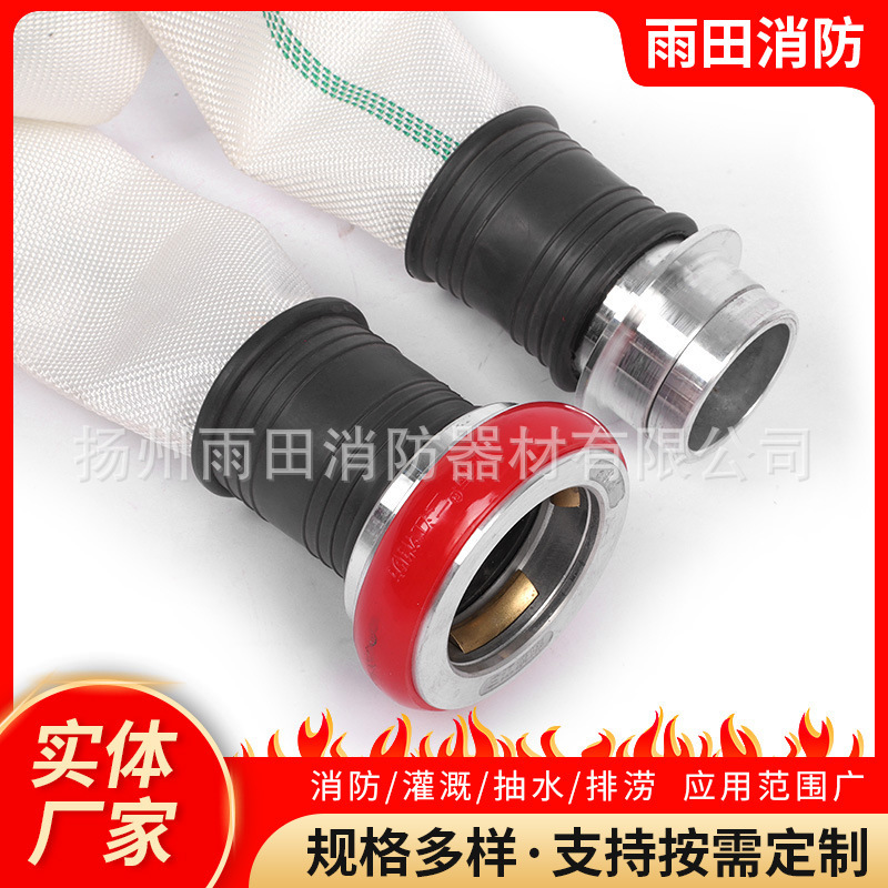 16- 65- 20 Làm sạch dây đai nước bằng vải lụa có viền thắt lưng bằng lửa, thắt lưng bằng polyurethane.