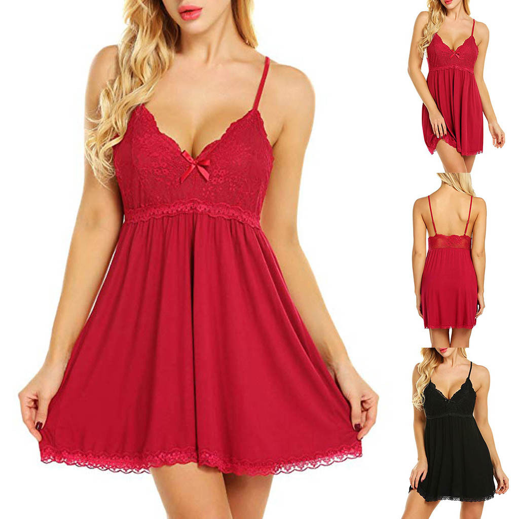 Phụ nữ nước ngoài ở Pyjama, béo, da to, 1369.
