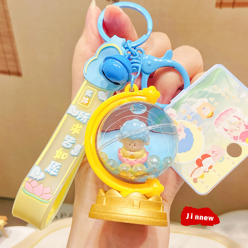 Golden Cows, original Geneves, oil-enriched Earth monitor, cartoon-high-light, Akili-packed doll machine.