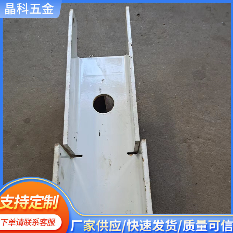 Bộ phận xử lý phần cứng cung cấp thực vật được kiểm soát bằng kỹ thuật số trên giường xe xử lý không rỉ thép bộ phận máy tính