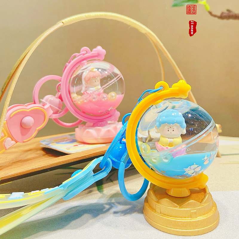 Golden Cows, original Geneves, oil-enriched Earth monitor, cartoon-high-light, Akili-packed doll machine.
