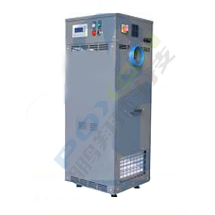 Bán trực tiếp các máy hút nước ở máy nước thấp trong công nghiệp chế biến tủ lạnh