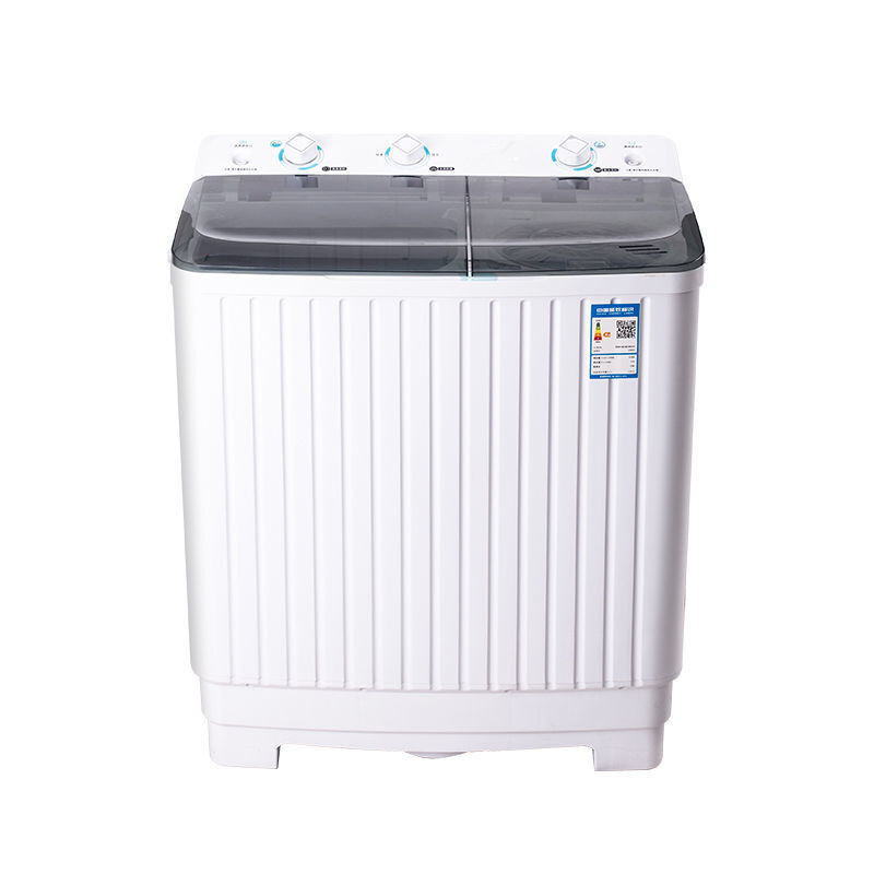 Nhà máy giặt tự động bán tự động, xe hai bánh, hai bánh.