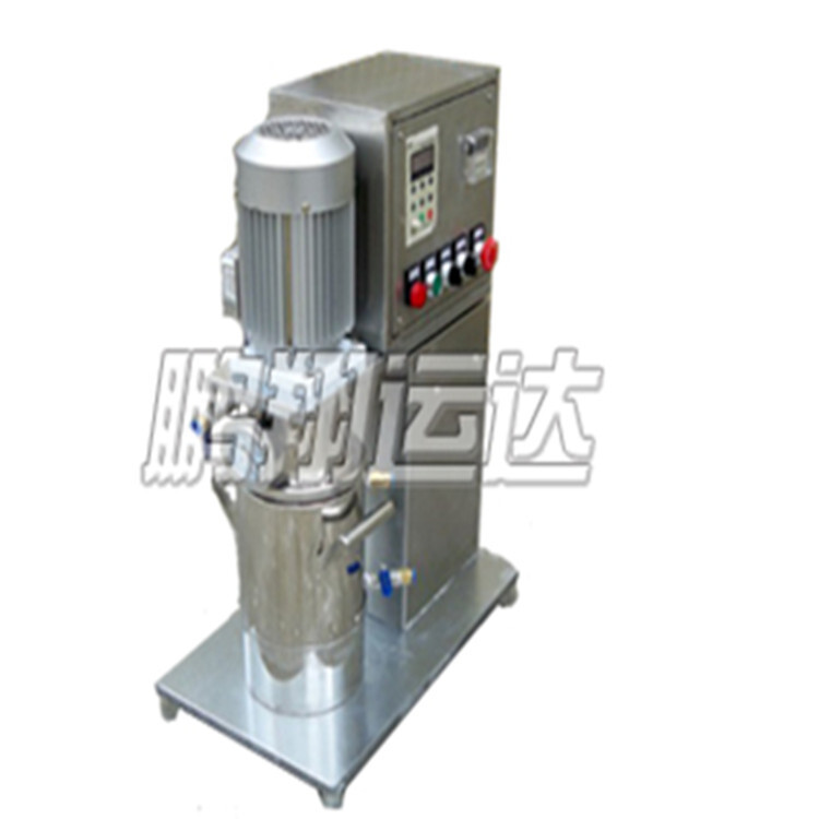 Sự kết hợp phòng thí nghiệm nhỏ, thử nghiệm sự kết hợp giữa hai hành tinh, sự kết hợp nhỏ của hành tinh rải rác.