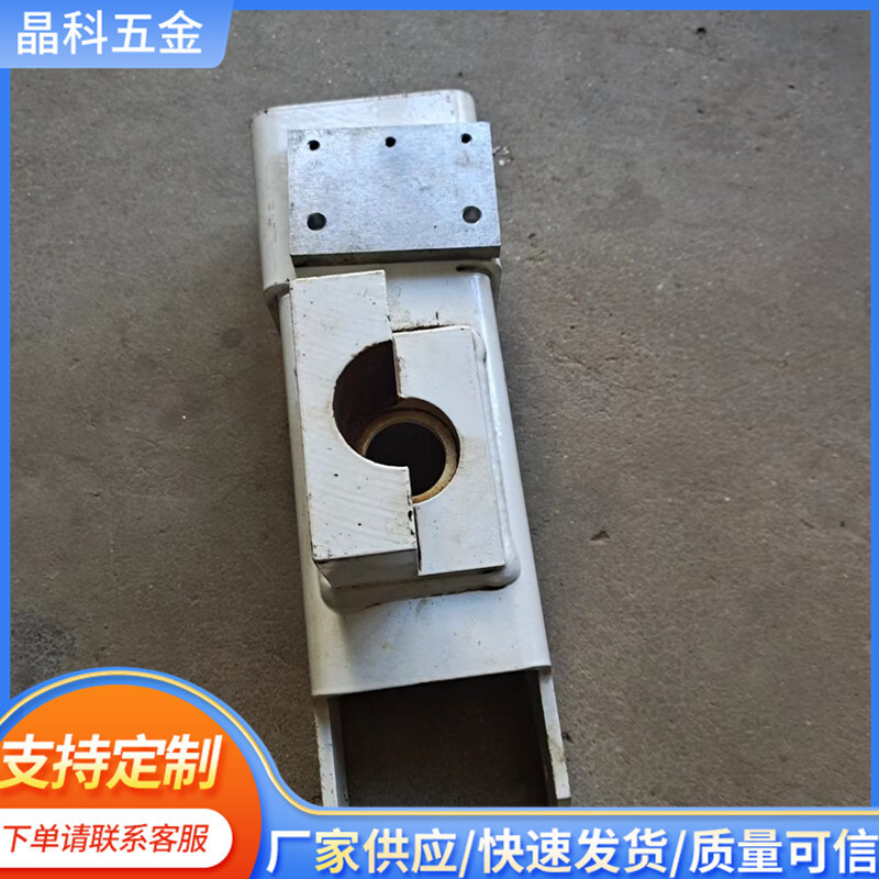 Bộ phận xử lý phần cứng cung cấp thực vật được kiểm soát bằng kỹ thuật số trên giường xe xử lý không rỉ thép bộ phận máy tính