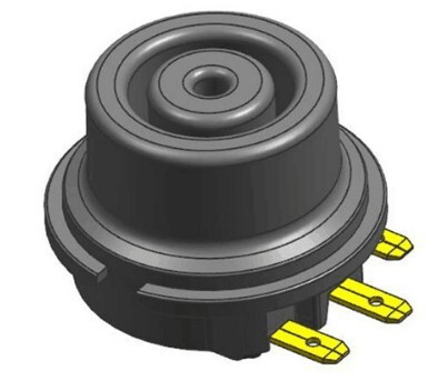 Micro-conformer/travel 컵 연결관/전기 heatpot 연결관/빛 연결관/차 컵 연결관