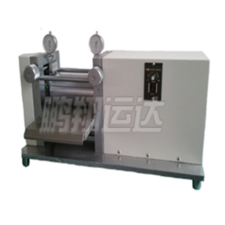 Cung cấp các bộ điều áp tế bào nút, máy đếm điện.