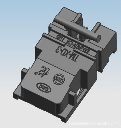 Cung cấp 360 cặp công tắc/mployees/soterators/soterators