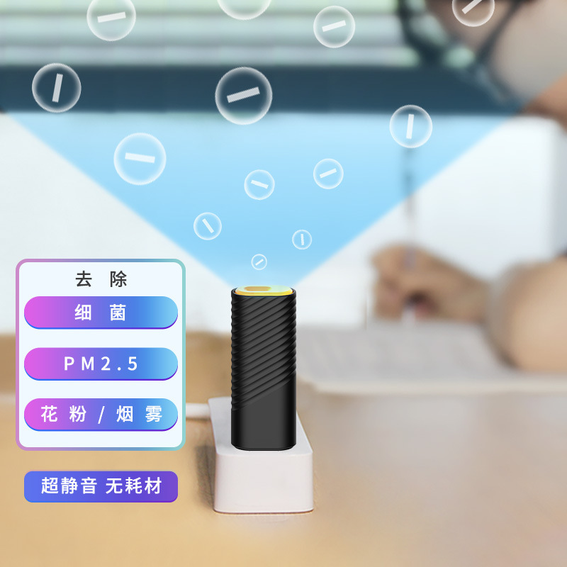 Đang xử lý logo tự chọn nhãn.