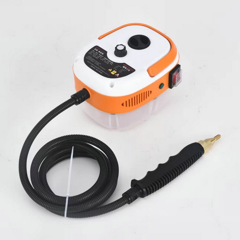 Wholesale of HVVM hand-held commercial disinfection tool for household flue air conditioners