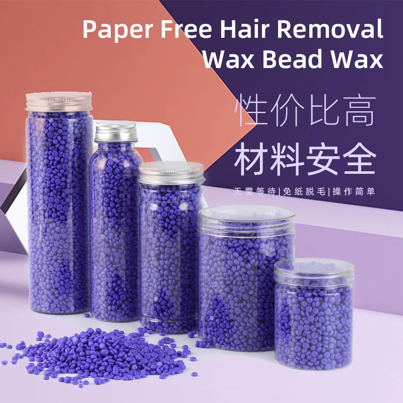 WAx จุ๊บน้ําผึ้ง ขี้ผึ้ง, เม็ดฝุ่นกระดาษไม่มีกระดาษ, ขี้ผึ้งกระดาษฟรีในส่วนส่วนตัว