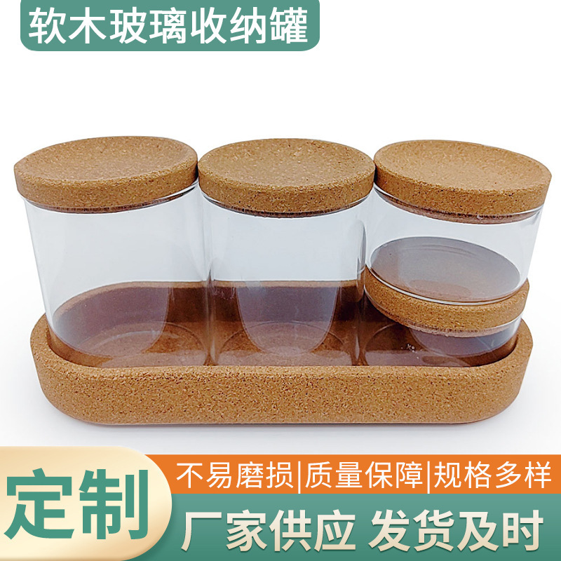 FSC mollusk carpentry plant, softwood pan caps, 5 set of softwood glass bottle storage boxes for softwood pans