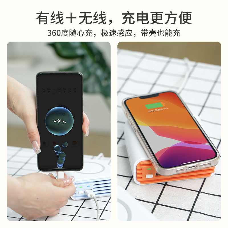 Ba đến một tế bào điện thoại không dây điện thoại không dây sạc nhanh máy tính miệng của Mỹ, đơn vị lọc khí eon oxy hóa khói.