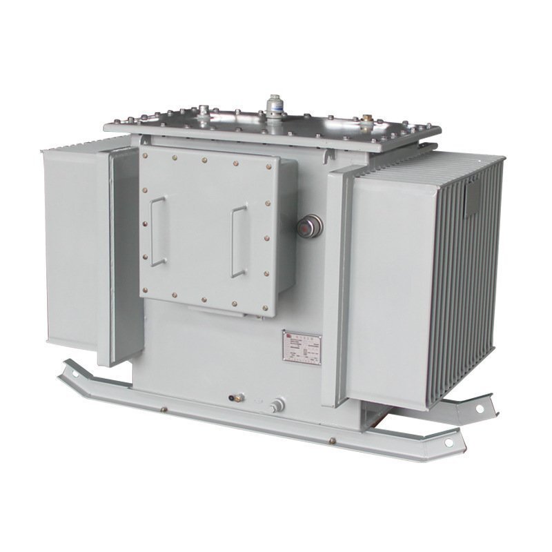 Directly supplied to KS11/KS13 oil-impregnated transformer belt