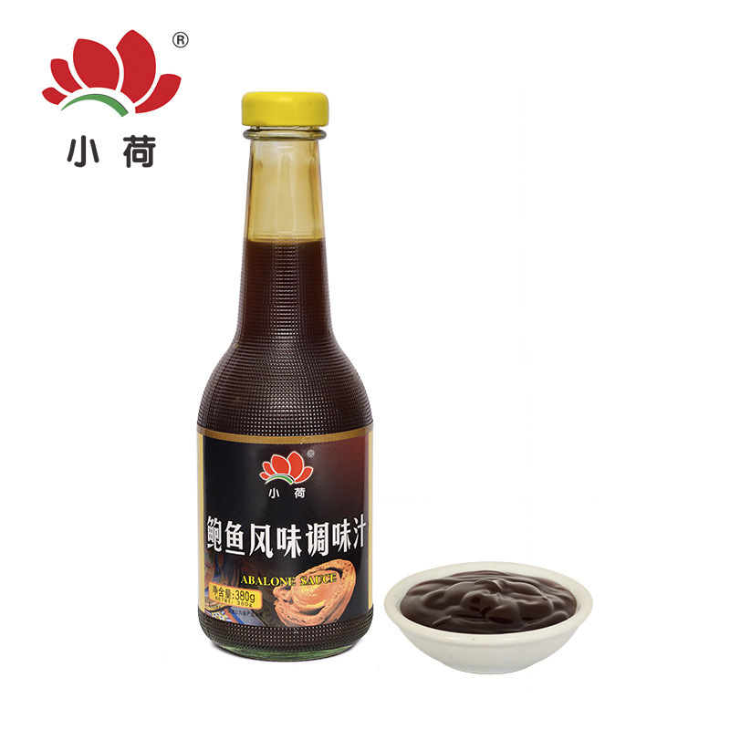 Tôi sẽ quay lại ngay.