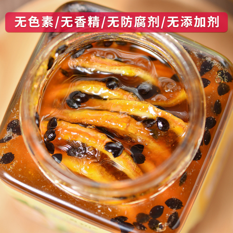 [OEM để xử lý nhãn dán]