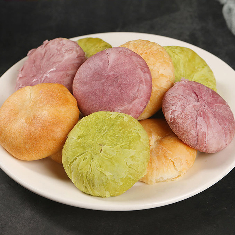 Hoa hồng, thuốc lắc, bánh mì nướng, bóng đá, 960 grams/box hoa hồng, hộp lớn