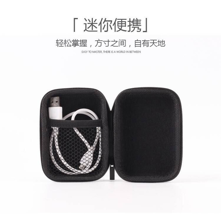 Gói dữ liệu dòng cho sự kết hợp của các loại táo ba lần kéo của dòng dữ liệu kết hợp dây kéo kéo