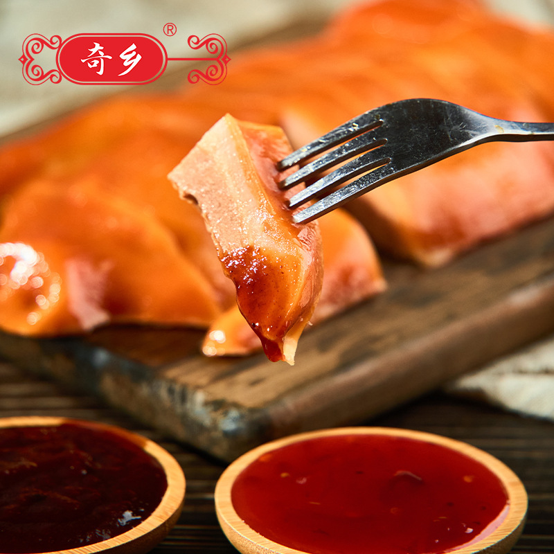 Đạo Phật dành cho sâu bọ thực phẩm Quixuan.