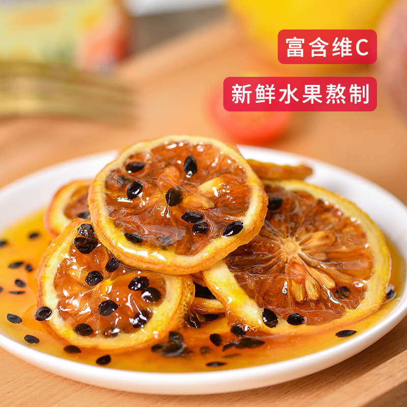 [OEM để xử lý nhãn dán]