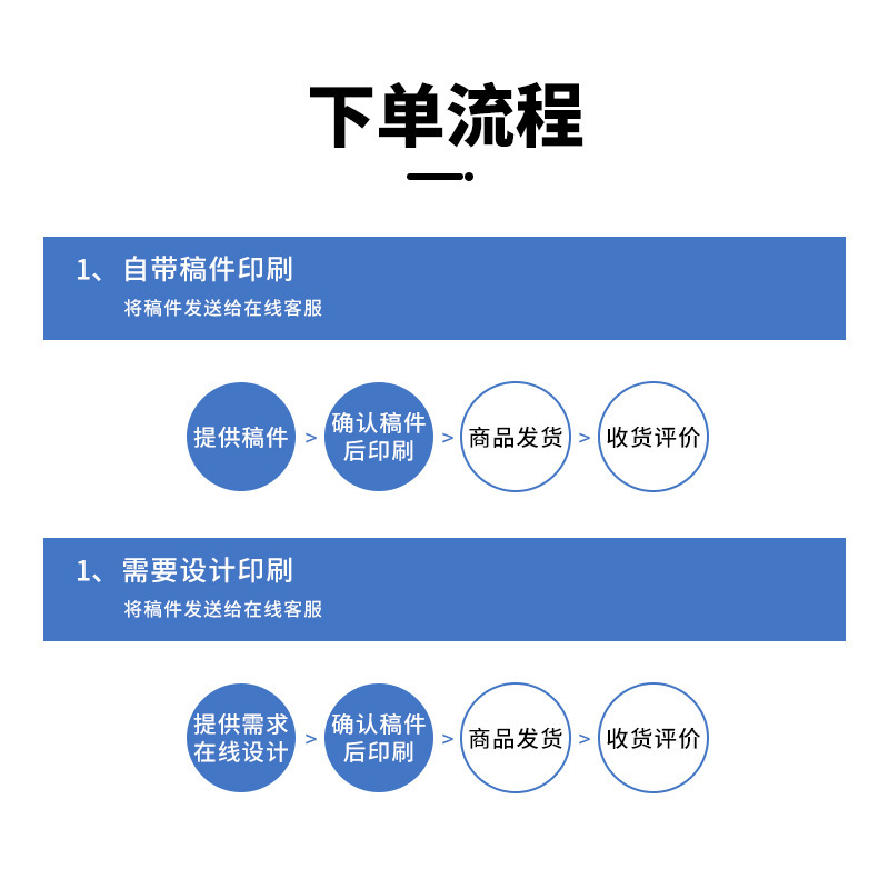 不干胶标签医疗标签纸医院印刷标签定制厂家医疗废物标签试管标签