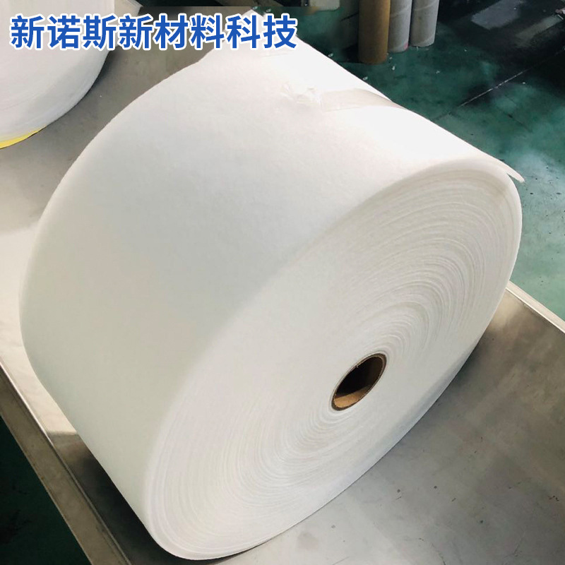 Customized to process ventilated hot cotton, spot supply of KN95 masked hot cotton, clothing filled with hot cotton.