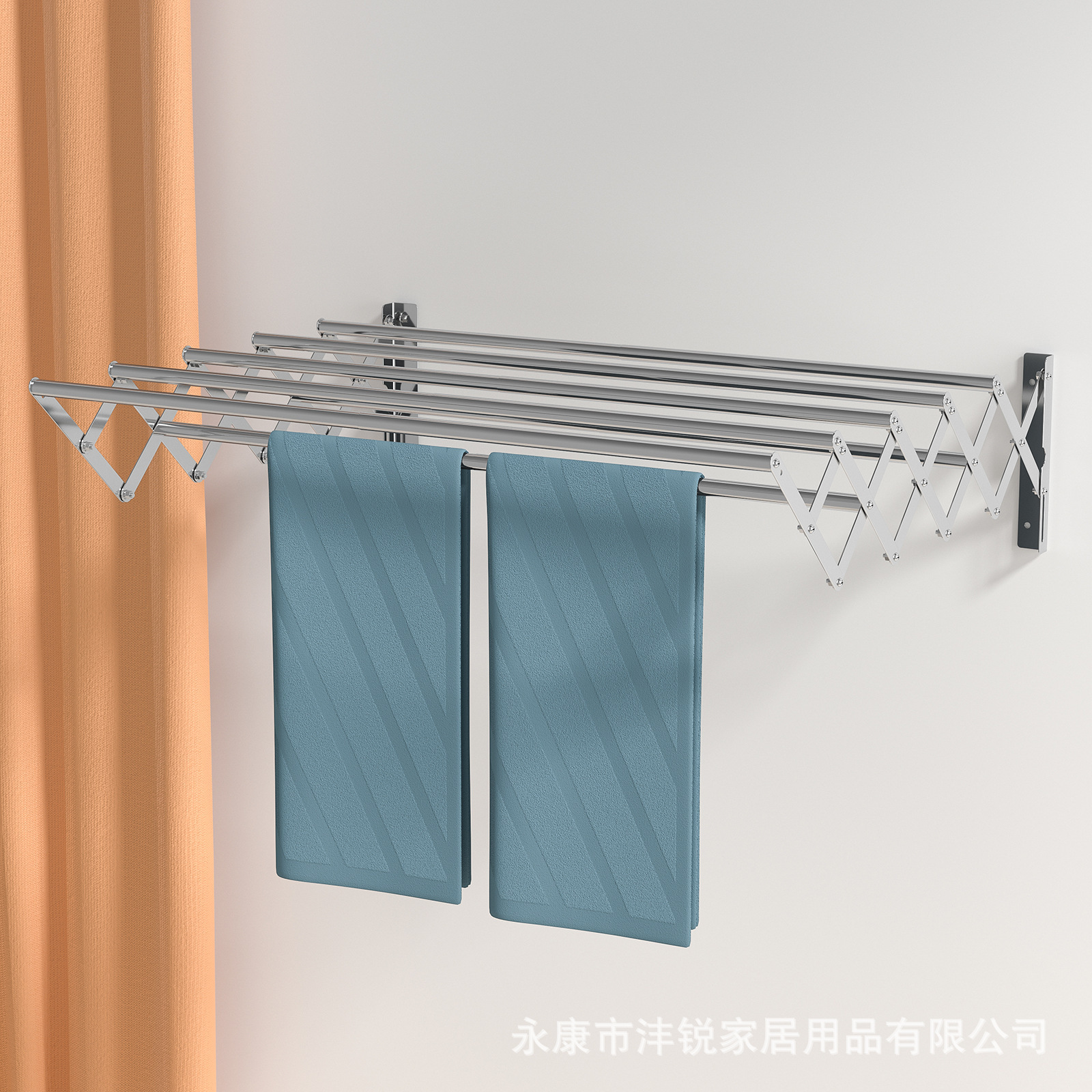 Bộ xử lý nhà vệ sinh đa mục đích, cửa sổ nội thất sụp đổ