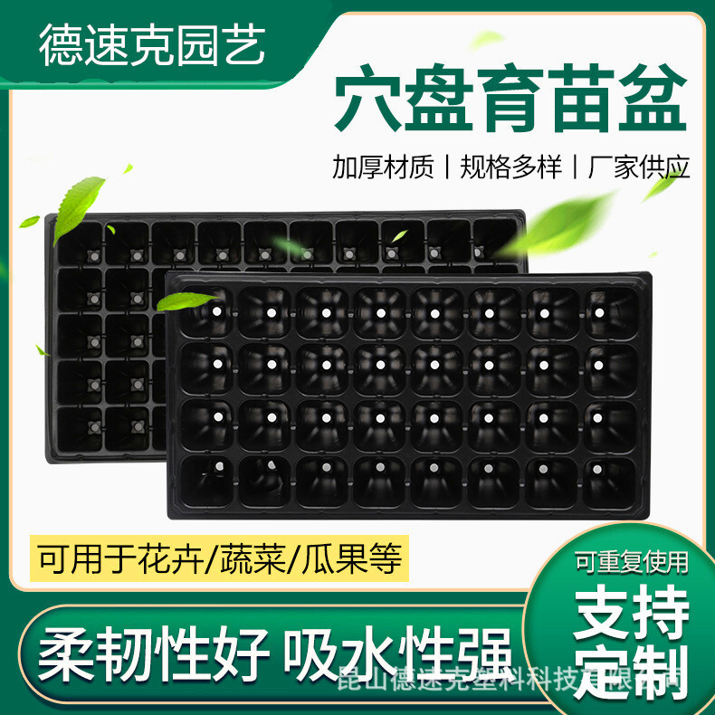 21 x 32 x 50 x 72 x 105 x 128 x 128 x 200 x 100 x 100 x 100 x 100 x 100 x 100 x 100 x 100 x 100 x 100 100 x 100 100 x 100 100 x 100 100 x 100 100 x 100 x 100 100 x 100 x 100 x 100 x 100 x 100 x 100 x 100 x 100 x 100 x 100 x 100 x 100 x 100 x 100 x 100 x 100 x 100 x 100 100 x 100 x 100 100 x 100 x 100 100 x 100 x 100 x 100 x 100 x 100 100 x 100 x 100 x 100 x 100 x 100 x 100 x 100 x 100 x 100 x 100 x 100 x 100 x 100 x 100 x 100 x 100 x 100 x 100 x 100 x 100 x 100 x 100 x 100 x 100 x 100 x 100