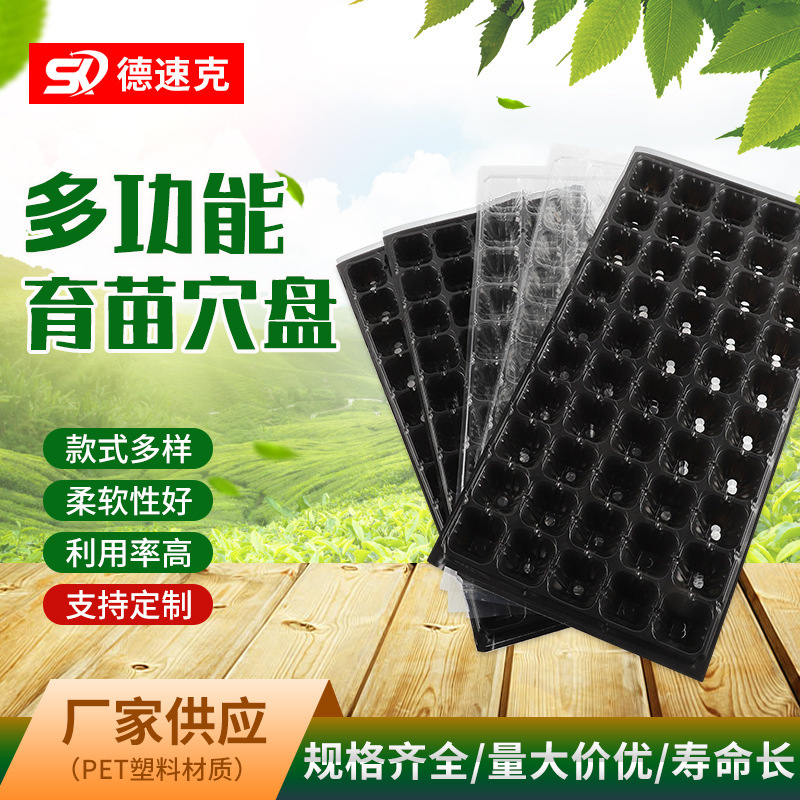 21 x 32 x 50 x 72 x 105 x 128 x 128 x 200 x 100 x 100 x 100 x 100 x 100 x 100 x 100 x 100 x 100 x 100 100 x 100 100 x 100 100 x 100 100 x 100 100 x 100 x 100 100 x 100 x 100 x 100 x 100 x 100 x 100 x 100 x 100 x 100 x 100 x 100 x 100 x 100 x 100 x 100 x 100 x 100 x 100 100 x 100 x 100 100 x 100 x 100 100 x 100 x 100 x 100 x 100 x 100 100 x 100 x 100 x 100 x 100 x 100 x 100 x 100 x 100 x 100 x 100 x 100 x 100 x 100 x 100 x 100 x 100 x 100 x 100 x 100 x 100 x 100 x 100 x 100 x 100 x 100 x 100