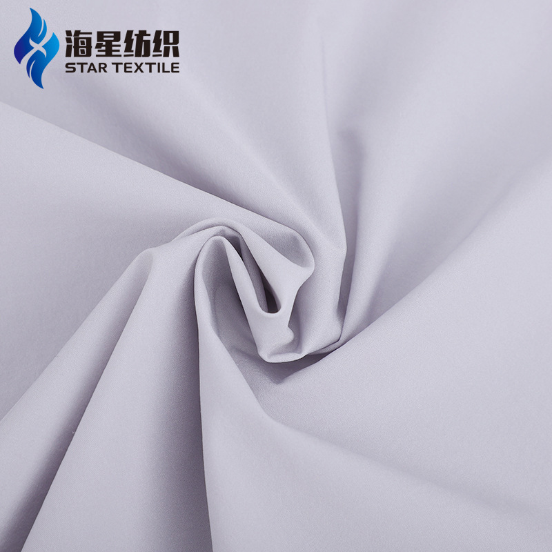 70D, bốn bên bom ở vĩ độ. Nilware.