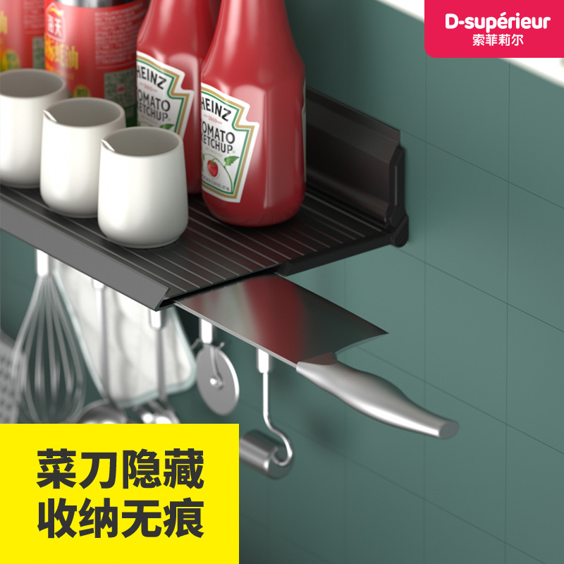 Aluminium không có hợp kim tường, không có ngăn tủ, hiện đại, đơn giản và sáng tạo để tùy chỉnh.