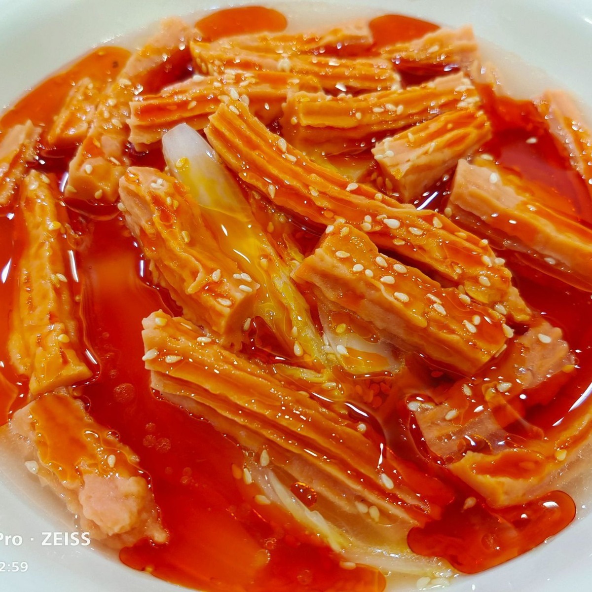 Tôi sẽ đưa cho anh.