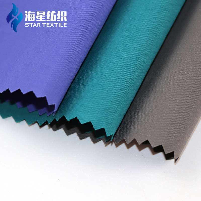 New 260 T-Nirontas-Linpeung vải, nylons-Lontas-Lons-Ponres vải thể thao.