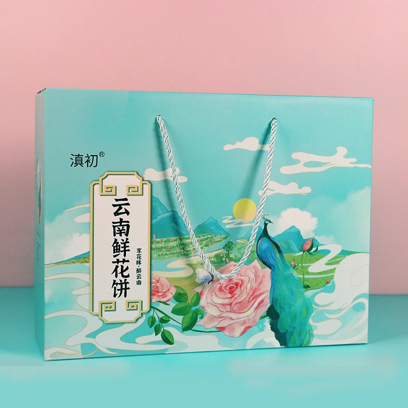 Hoa hồng, thuốc lắc, bánh mì nướng, bóng đá, 960 grams/box hoa hồng, hộp lớn
